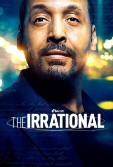 مسلسل The Irrational الموسم الثاني الحلقة 7 مترجمة