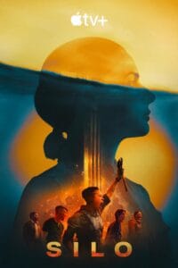 مسلسل Silo الموسم الثاني الحلقة 10 الاخيرة