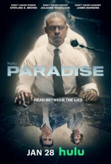 مسلسل Paradise الموسم الاول الحلقة 2 مترجمة