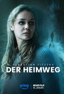 فيلم The Calendar Killer 2025 مترجم اون لاين