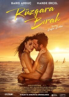 فيلم Chasing the Wind 2025 مترجم اون لاين