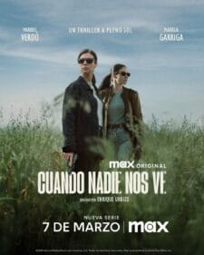 مسلسل When No One Sees Us الحلقة 4 مترجمة