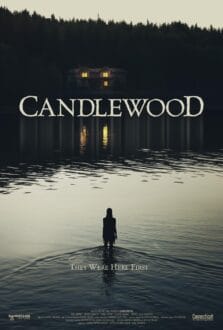 فيلم Candlewood 2025 مترجم اون لاين