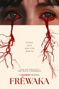 فيلم Frewaka 2025 مترجم اون لاين