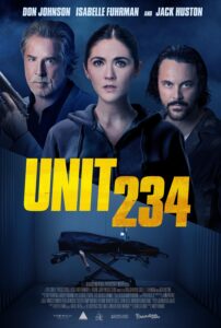 فيلم Unit 234 2025 مترجم اون لاين