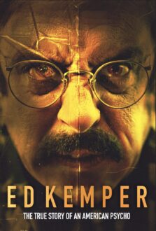 فيلم Ed Kemper 2025 مترجم اون لاين