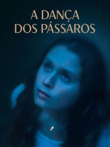 فيلم The Starling Girl 2023 مترجم اون لاين