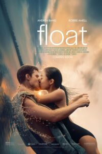 فيلم Float 2024 مترجم اون لاين