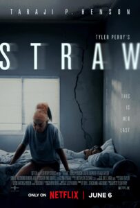 فيلم Straw 2025 مترجم اون لاين