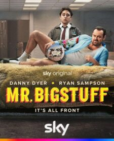 مسلسل Mr Bigstuff الموسم الثاني الحلقة 3 مترجمة