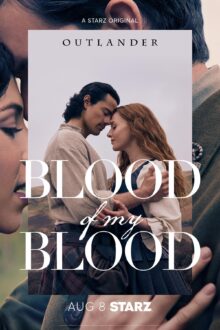 مسلسل Outlander: Blood of My Blood الحلقة 1 مترجمة