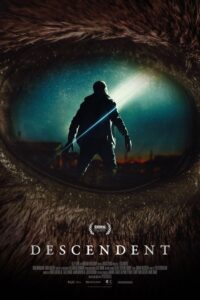 فيلم Descendent 2025 مترجم اون لاين
