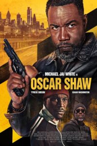 فيلم Oscar Shaw 2025 مترجم
