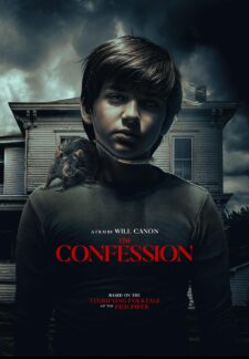 فيلم The Confession 2026 مترجم